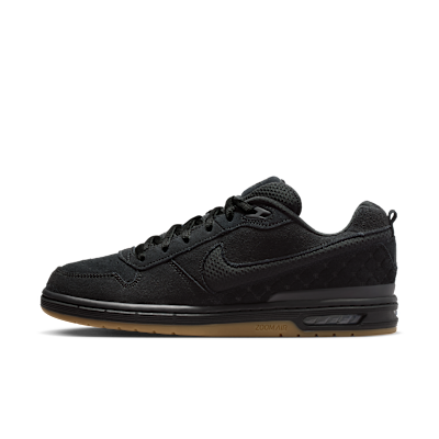 NIKE公式】Nike SB ズーム エア ポール ロドリゲス LOW スケートボード
